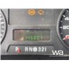 Image 11 : 2006 FORD F350 CREW CAB PICKUP
