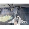 Image 12 : 2006 FORD F350 CREW CAB PICKUP