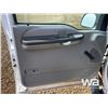 Image 13 : 2006 FORD F350 CREW CAB PICKUP