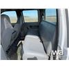 Image 14 : 2006 FORD F350 CREW CAB PICKUP
