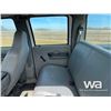 Image 15 : 2006 FORD F350 CREW CAB PICKUP