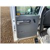 Image 16 : 2006 FORD F350 CREW CAB PICKUP