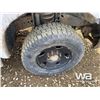 Image 18 : 2006 FORD F350 CREW CAB PICKUP