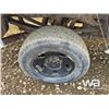 Image 19 : 2006 FORD F350 CREW CAB PICKUP
