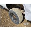 Image 20 : 2006 FORD F350 CREW CAB PICKUP