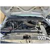 Image 22 : 2006 FORD F350 CREW CAB PICKUP