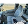 Image 7 : 2006 FORD F350 CREW CAB PICKUP