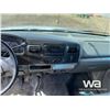 Image 8 : 2006 FORD F350 CREW CAB PICKUP
