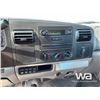 Image 9 : 2006 FORD F350 CREW CAB PICKUP