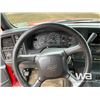 Image 10 : 2002 CHEVROLET SILVERADO CREW CAB PICKUP