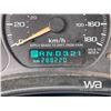 Image 11 : 2002 CHEVROLET SILVERADO CREW CAB PICKUP