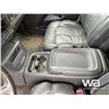 Image 12 : 2002 CHEVROLET SILVERADO CREW CAB PICKUP