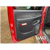Image 16 : 2002 CHEVROLET SILVERADO CREW CAB PICKUP