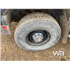Image 17 : 2002 CHEVROLET SILVERADO CREW CAB PICKUP