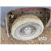 Image 19 : 2002 CHEVROLET SILVERADO CREW CAB PICKUP