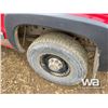 Image 20 : 2002 CHEVROLET SILVERADO CREW CAB PICKUP