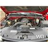 Image 22 : 2002 CHEVROLET SILVERADO CREW CAB PICKUP