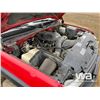 Image 23 : 2002 CHEVROLET SILVERADO CREW CAB PICKUP