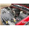 Image 24 : 2002 CHEVROLET SILVERADO CREW CAB PICKUP