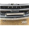 Image 25 : 2002 CHEVROLET SILVERADO CREW CAB PICKUP