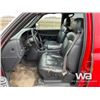 Image 6 : 2002 CHEVROLET SILVERADO CREW CAB PICKUP