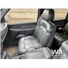 Image 7 : 2002 CHEVROLET SILVERADO CREW CAB PICKUP