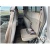 Image 11 : 2000 FORD F-150 E-CAB PICKUP