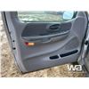 Image 12 : 2000 FORD F-150 E-CAB PICKUP