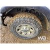 Image 13 : 2000 FORD F-150 E-CAB PICKUP