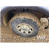 Image 14 : 2000 FORD F-150 E-CAB PICKUP