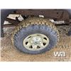 Image 15 : 2000 FORD F-150 E-CAB PICKUP
