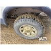 Image 16 : 2000 FORD F-150 E-CAB PICKUP