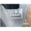 Image 5 : 2000 FORD F-150 E-CAB PICKUP