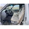 Image 6 : 2000 FORD F-150 E-CAB PICKUP