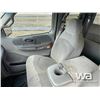 Image 7 : 2000 FORD F-150 E-CAB PICKUP
