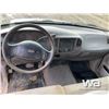 Image 8 : 2000 FORD F-150 E-CAB PICKUP