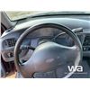 Image 10 : 1999 FORD F150 PICKUP
