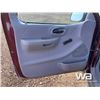 Image 11 : 1999 FORD F150 PICKUP