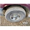 Image 12 : 1999 FORD F150 PICKUP