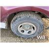 Image 13 : 1999 FORD F150 PICKUP