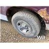 Image 15 : 1999 FORD F150 PICKUP