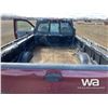 Image 17 : 1999 FORD F150 PICKUP