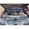 Image 18 : 1999 FORD F150 PICKUP