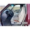Image 6 : 1999 FORD F150 PICKUP