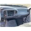 Image 8 : 1999 FORD F150 PICKUP