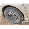 Image 15 : 2006 TOYOTA SIENNA MINIVAN