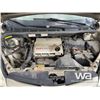 Image 19 : 2006 TOYOTA SIENNA MINIVAN