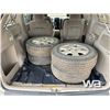 Image 20 : 2006 TOYOTA SIENNA MINIVAN