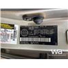 Image 5 : 2006 TOYOTA SIENNA MINIVAN