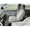 Image 7 : 2006 TOYOTA SIENNA MINIVAN